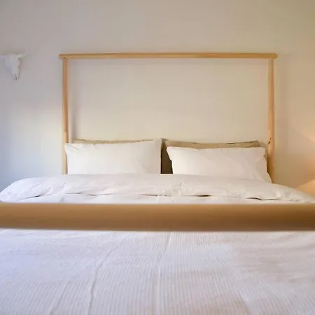 The Bedford At Braddon - 2Br With Free Parking & Wifi Apartment Canberra Exterior photo