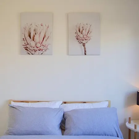 The Bedford At Braddon - 2Br With Free Parking & Wifi Apartment Canberra Exterior photo