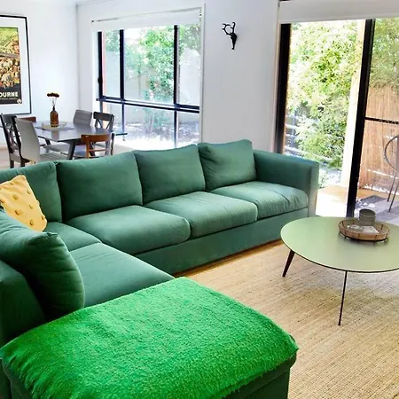 The Bedford At Braddon - 2Br With Free Parking & Wifi Apartment Canberra Exterior photo