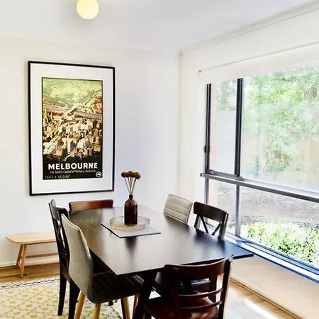 The Bedford At Braddon - 2Br With Free Parking & Wifi Apartment Canberra Exterior photo