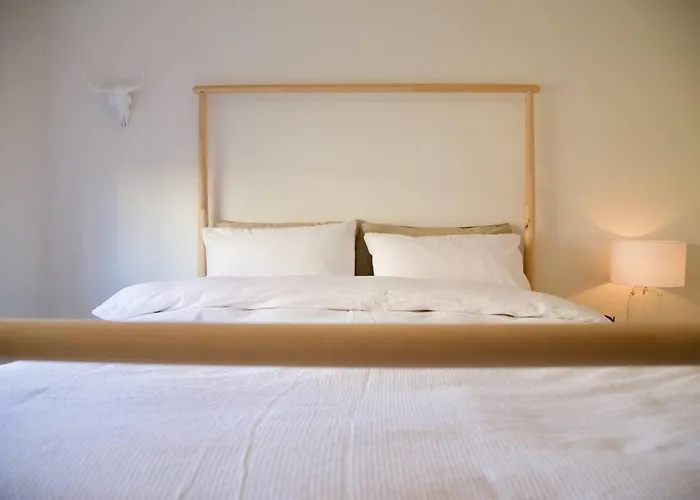 The Bedford At Braddon - 2Br With Free Parking & Wifi